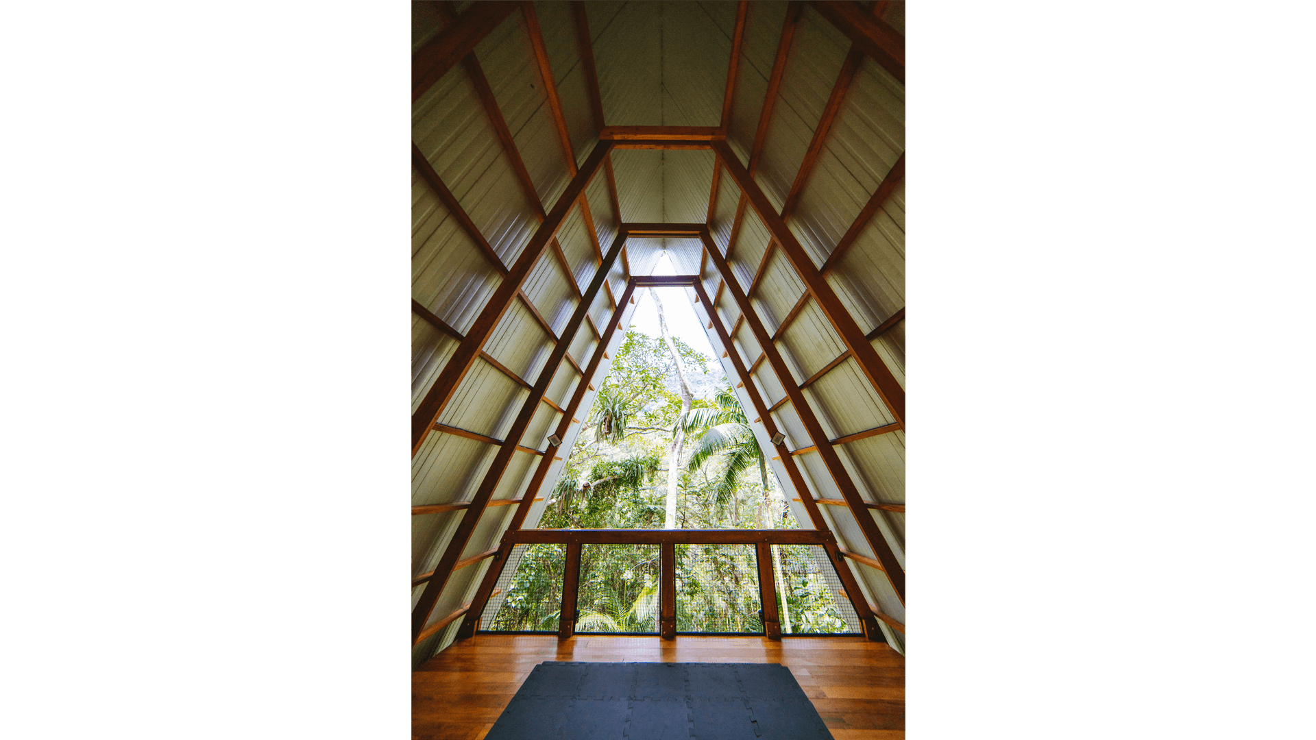 casa-macaco-roof