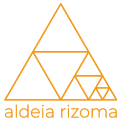 Aldeia Rizoma