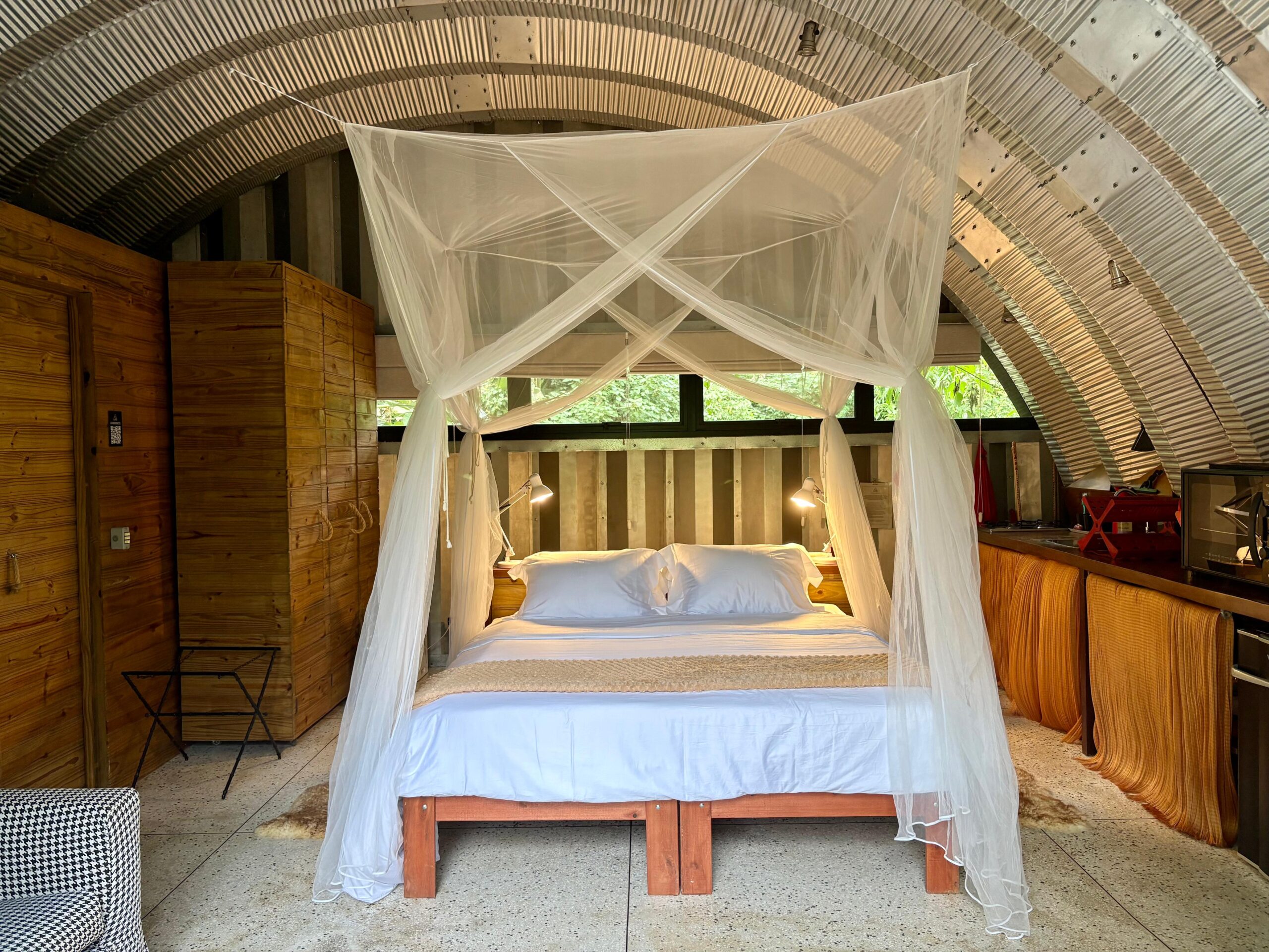 WhatsApp Image 2025-11-18 at 18.18.05 (1)