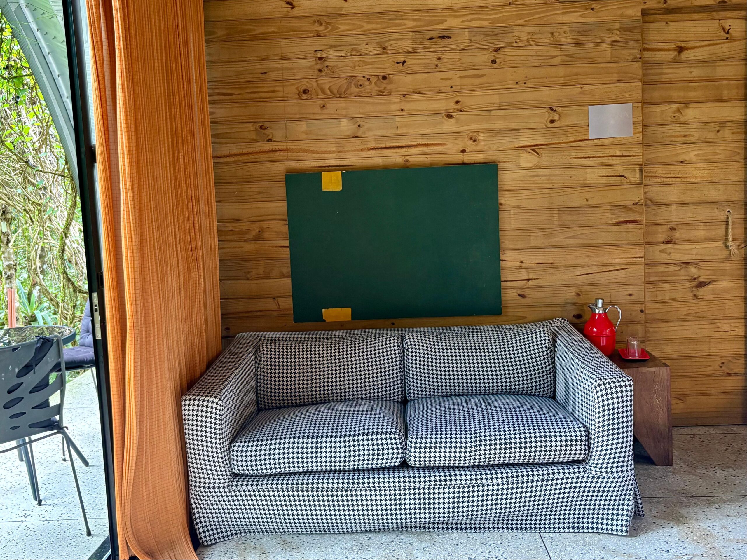 WhatsApp Image 2025-11-18 at 18.19.48 (1)