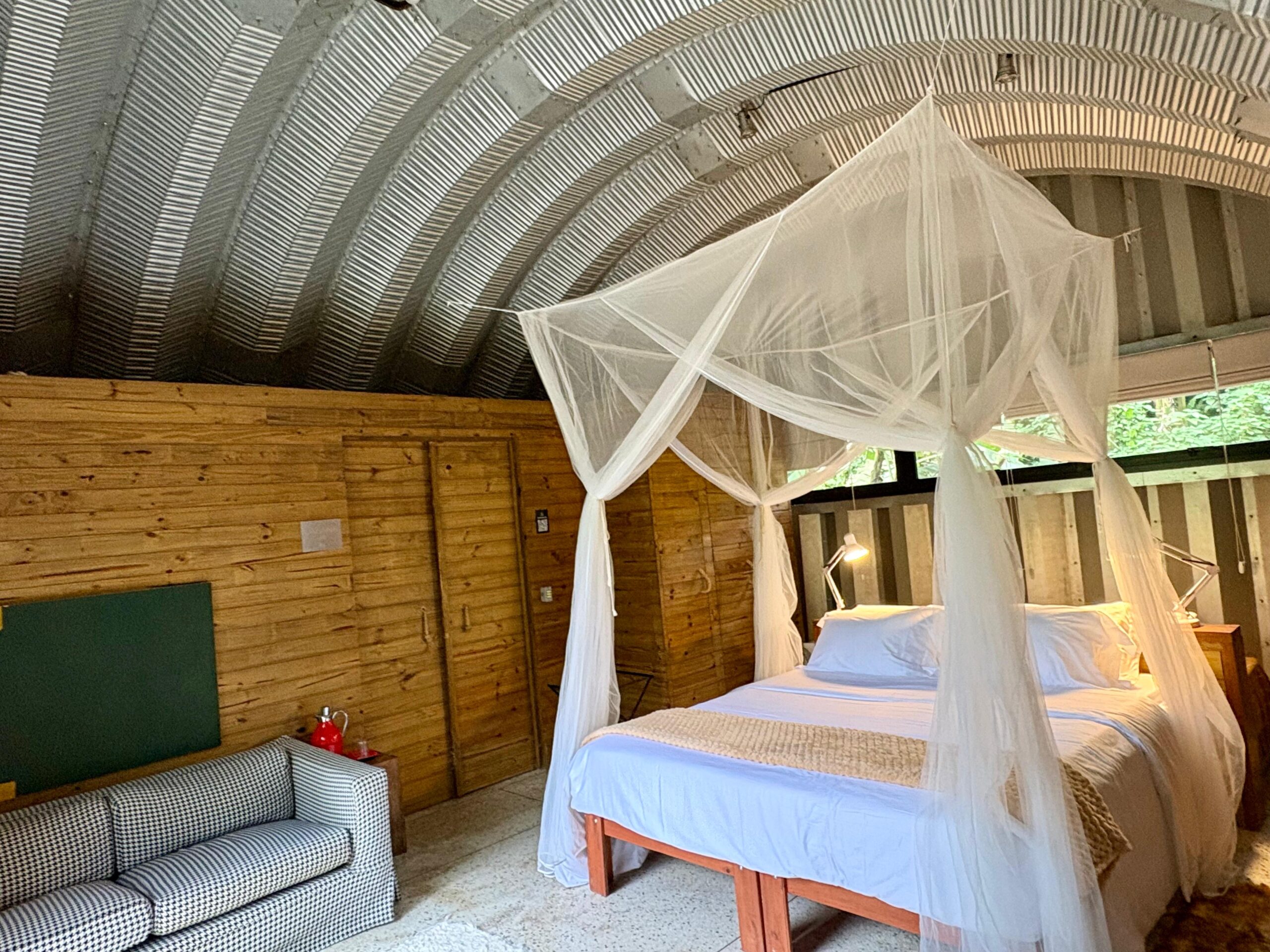 WhatsApp Image 2025-11-18 at 18.20.29 (1)