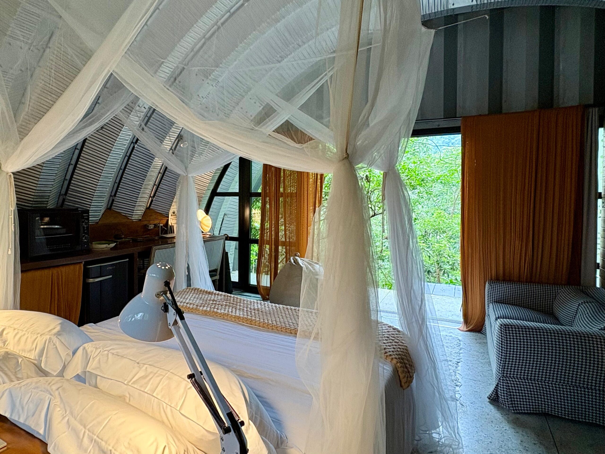 WhatsApp Image 2025-11-18 at 18.21.28 (1)