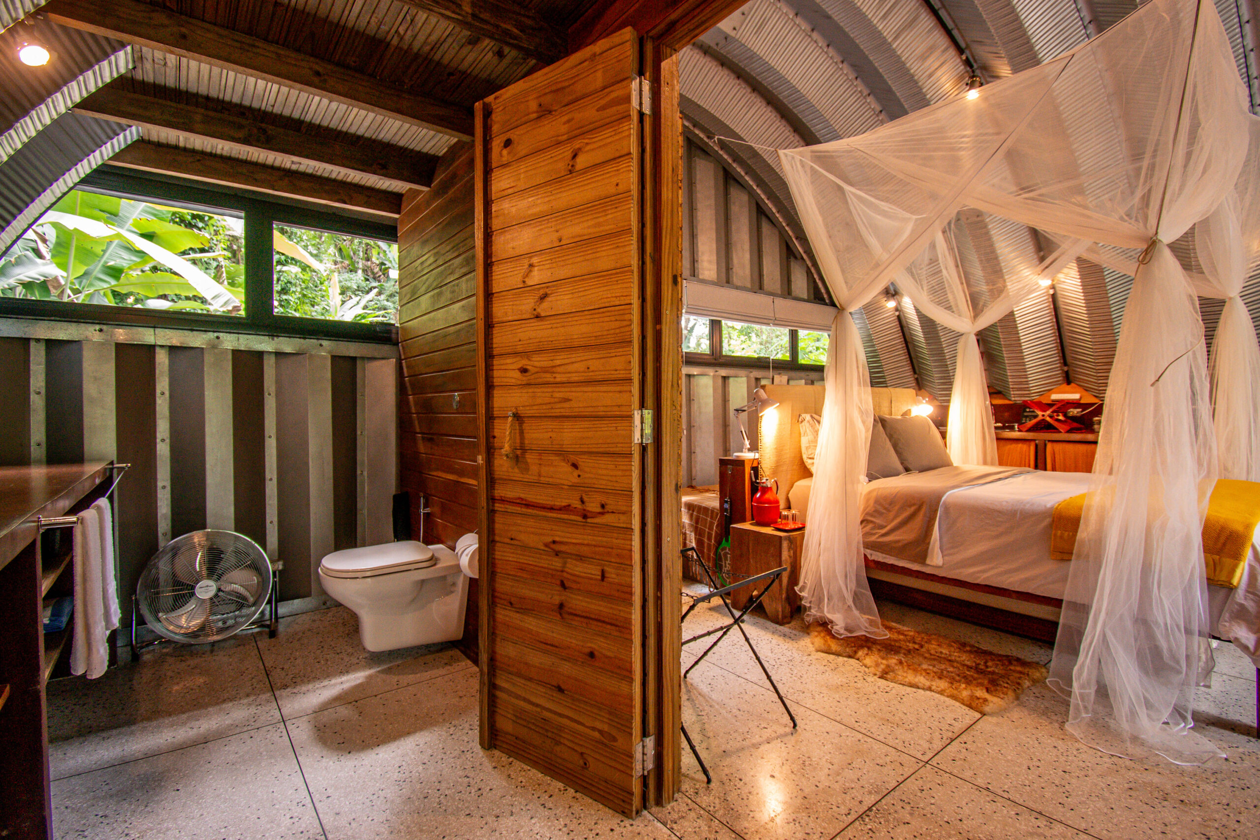 cabana 3