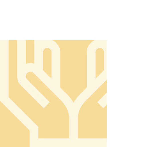 Práticas corporais e meditação