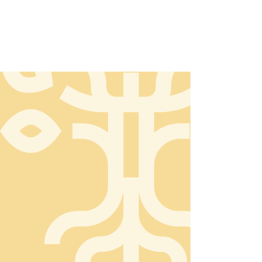 Conteúdos sobre nosso corpo, energias e caminhos para uma liderança + livre.