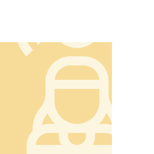 Rodas de escuta e partilha