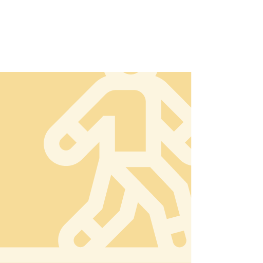 Trilhas, pausas e silêncios