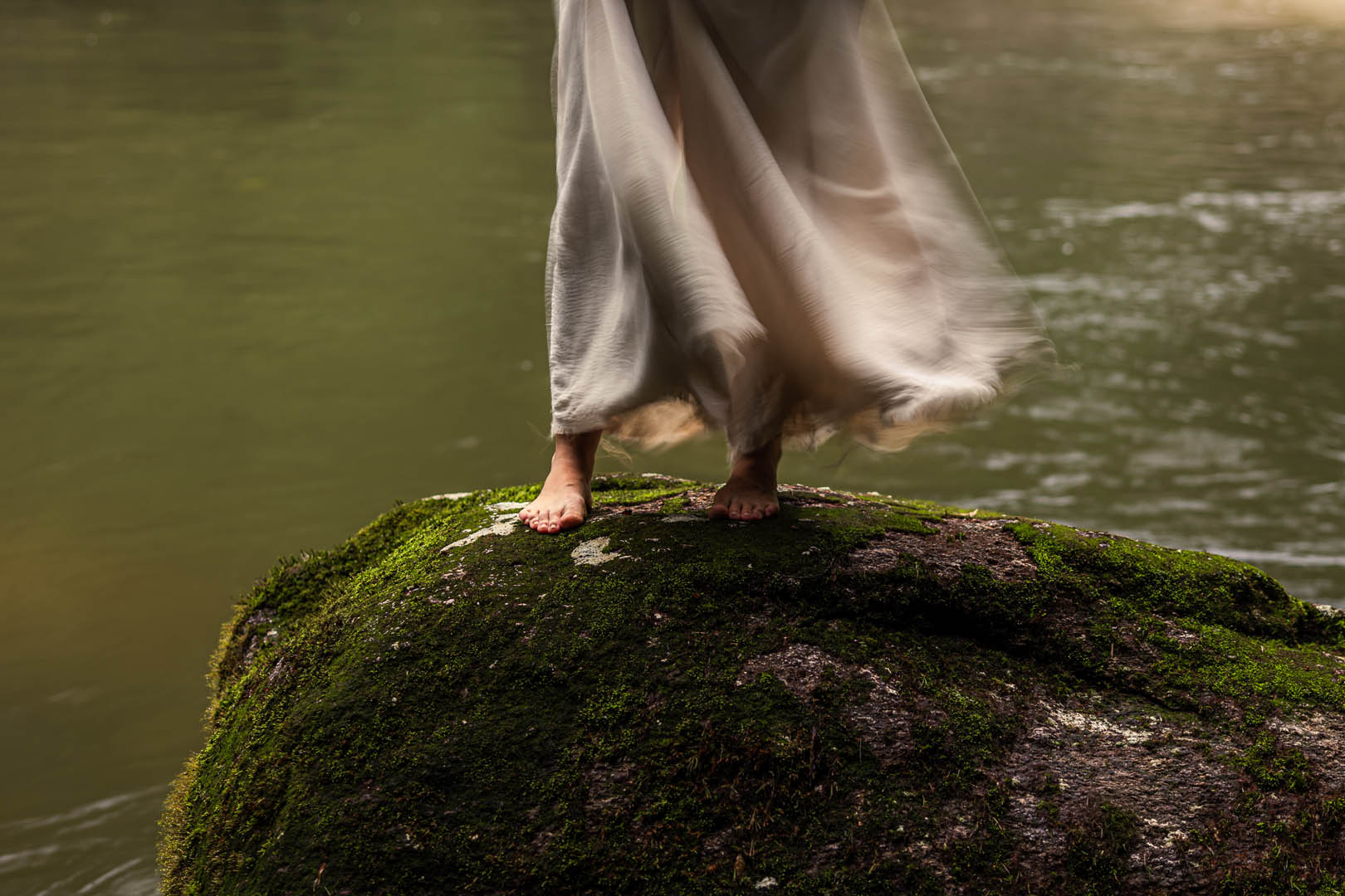 084 – © Bruno Pinheiro – BPR_8494