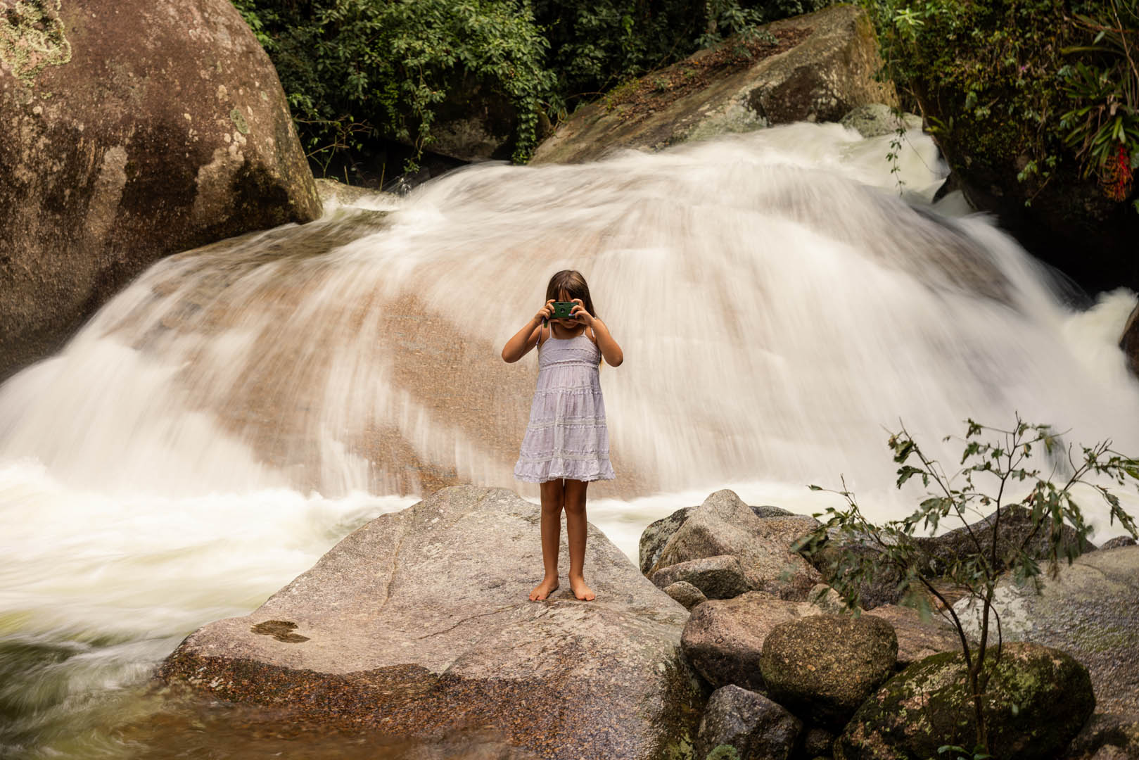 282 – © Bruno Pinheiro – BPR_0567